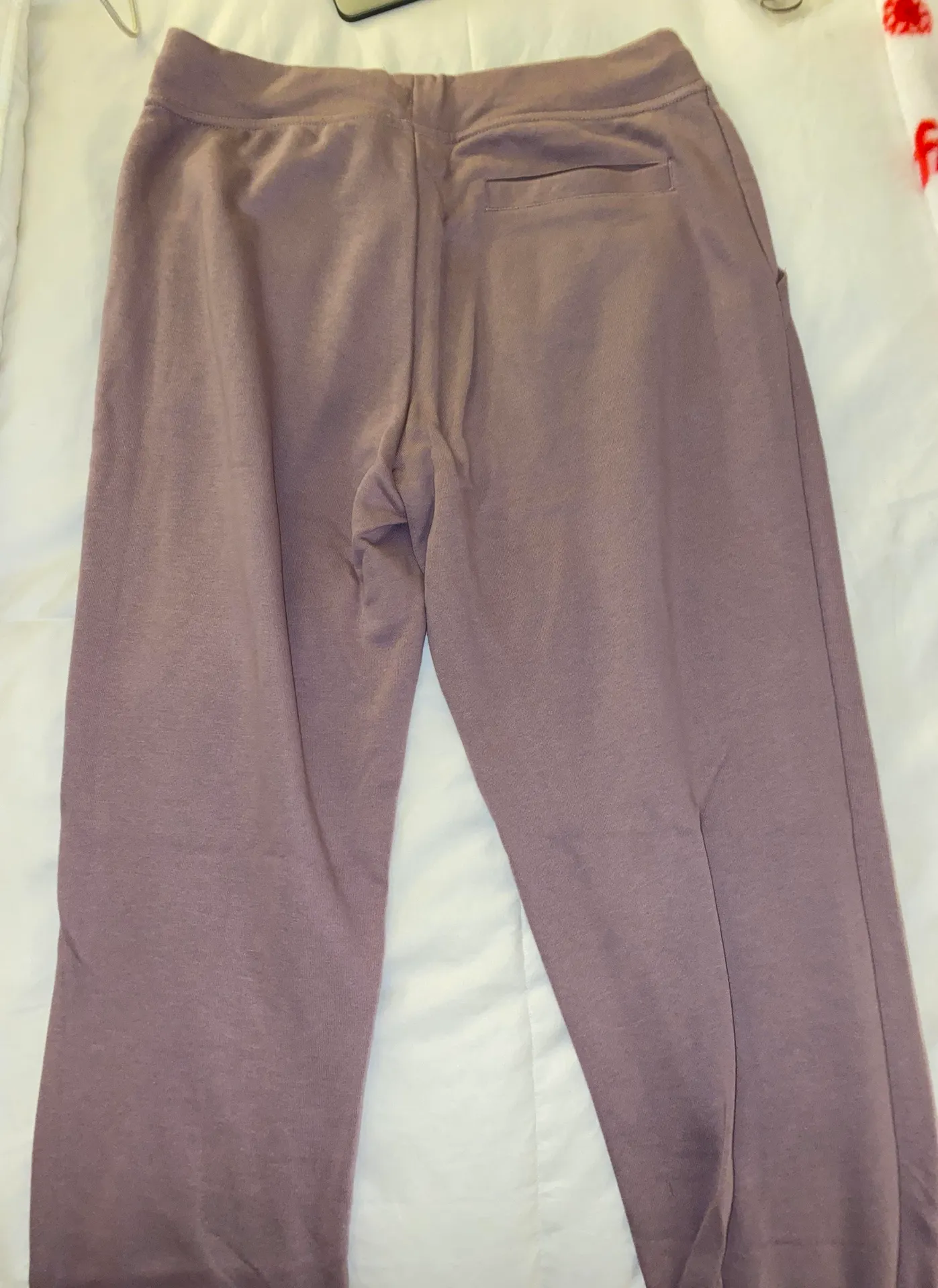 FILA Joggers - Image 2