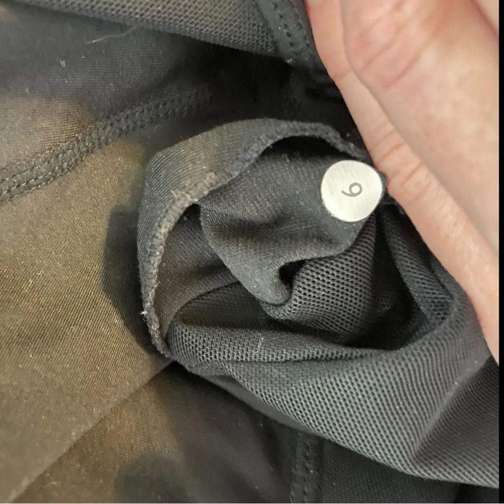 Lululemon swift tank top - Image 7