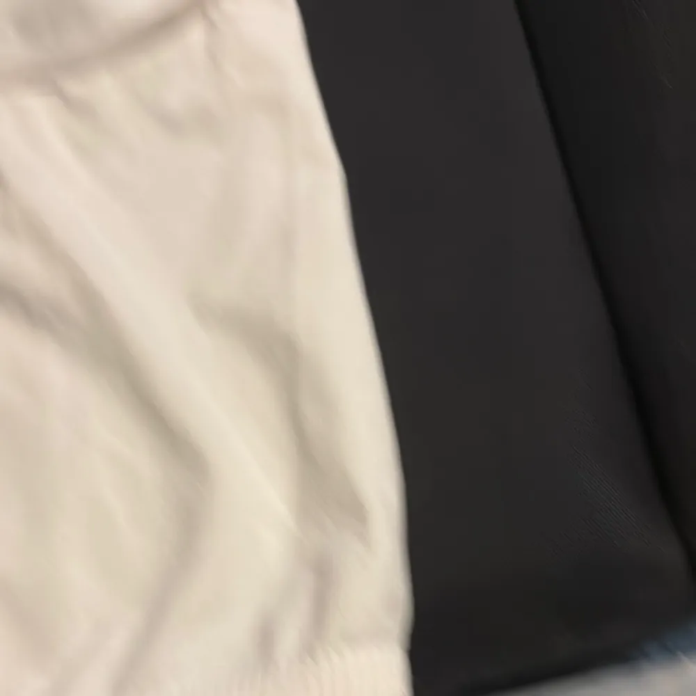 Free People White Spaghetti Strap Top - Image 6