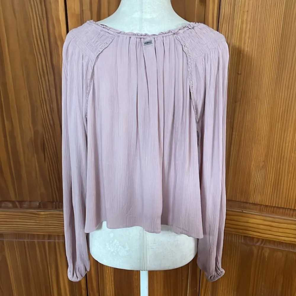 O’Neill “River” Top - Image 6