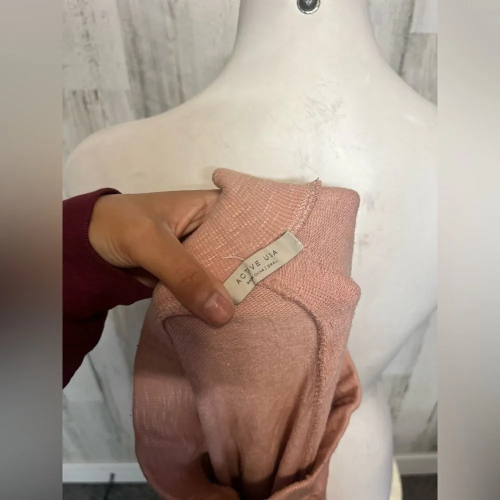 Joggers   - Image 4