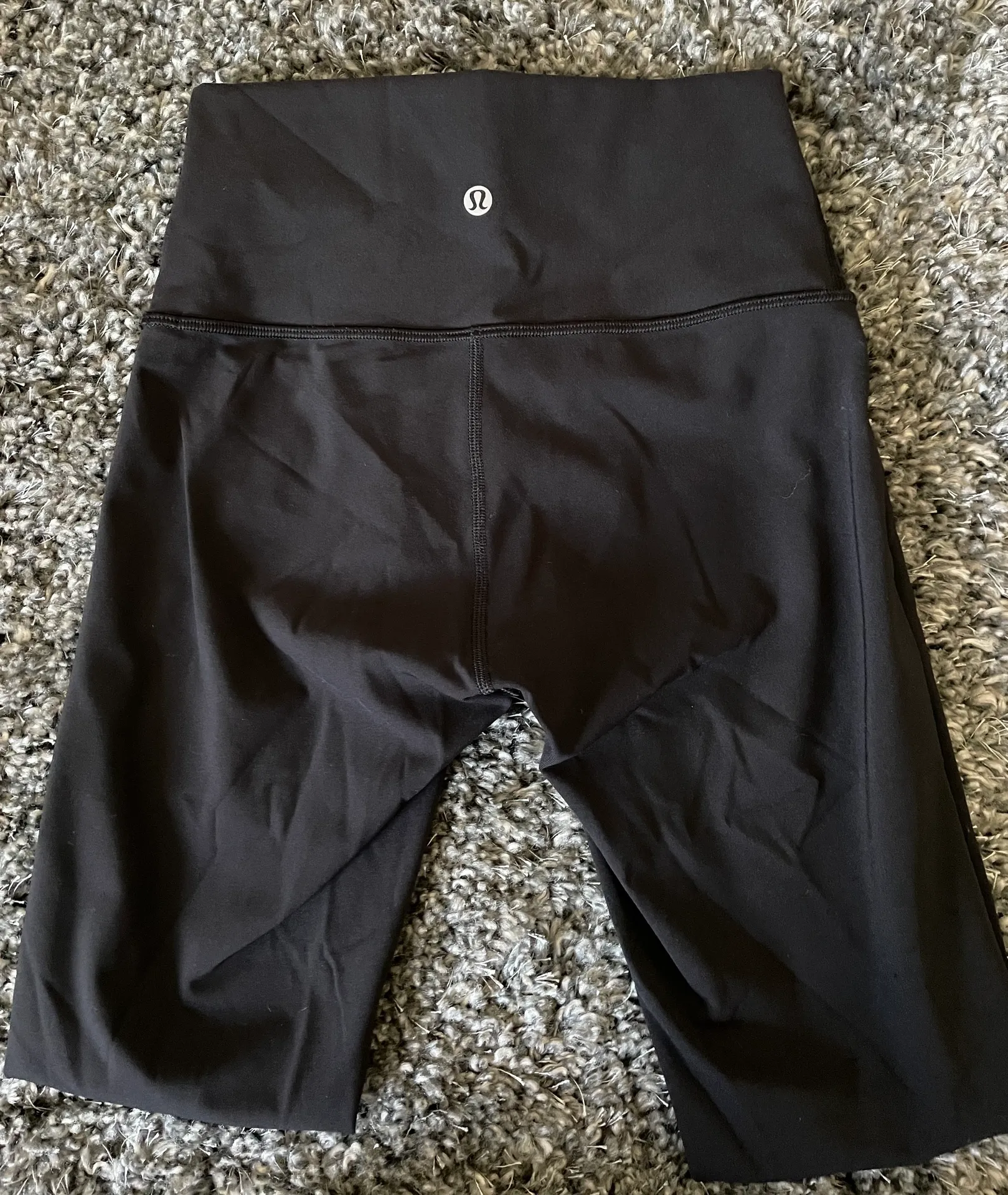 Lululemon Leggings - Image 4