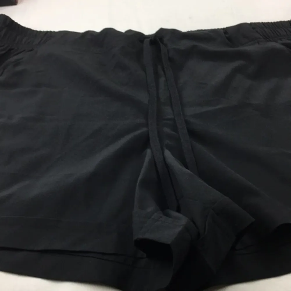 RBX LADIES SHORTS XL /TG Size undefined - Image 6