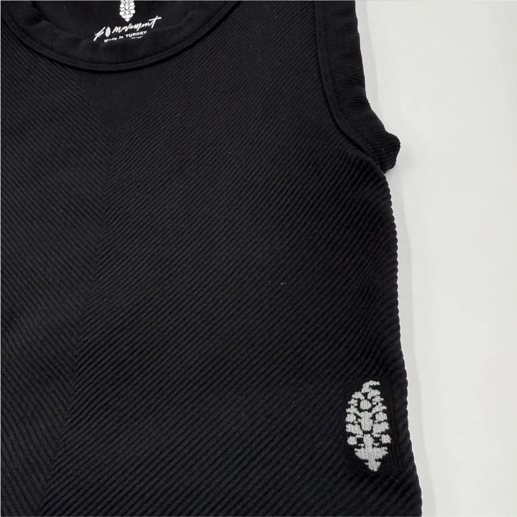 Free People Movement tank top - Image 3