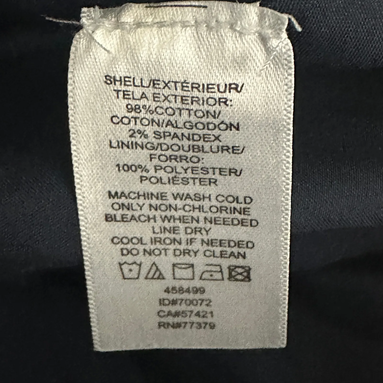 Ann Taylor A - Image 5