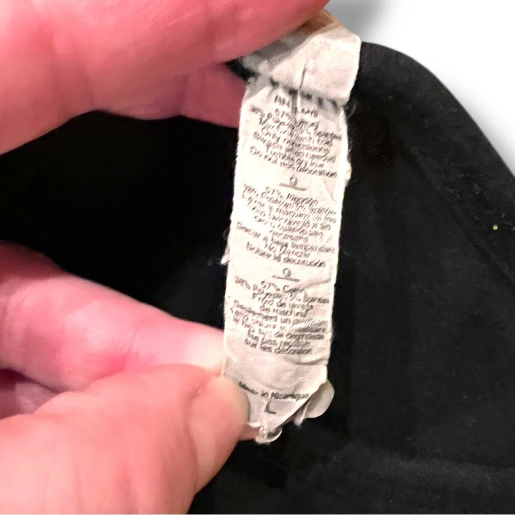 Tommy Guns Band Tank Top Womens T - Image 3