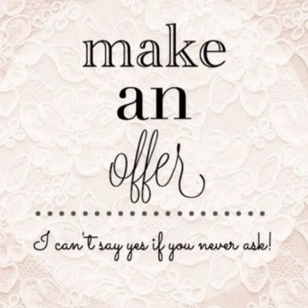 JCrew Factory Navy Blue Velvet Long Sleeve Dress size 8 - Image 7