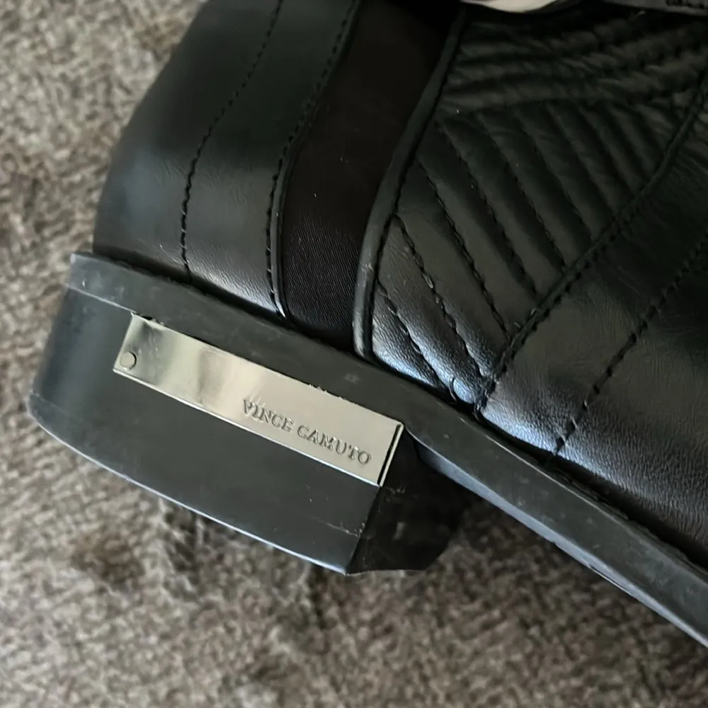 Vince Camuto Pordalia Riding Boots - Image 2