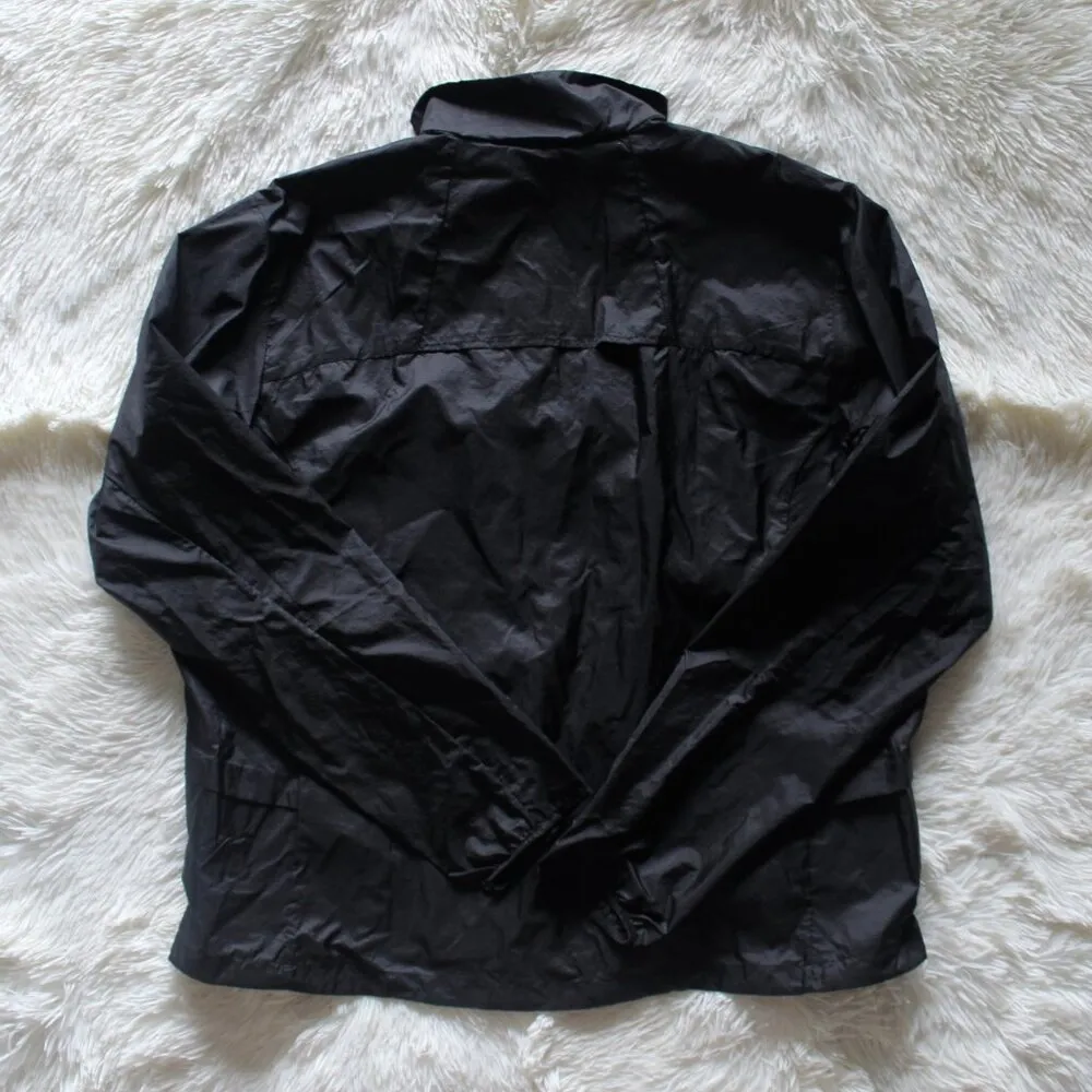 Patagonia Houdini Stash Pullover - Image 4