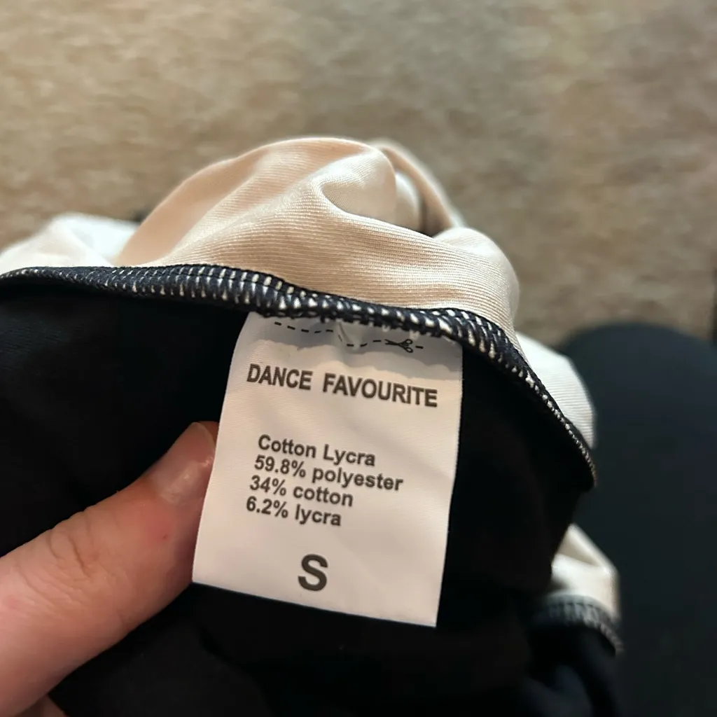 Woman Shapewear Shape Wear Size Small - Image 5