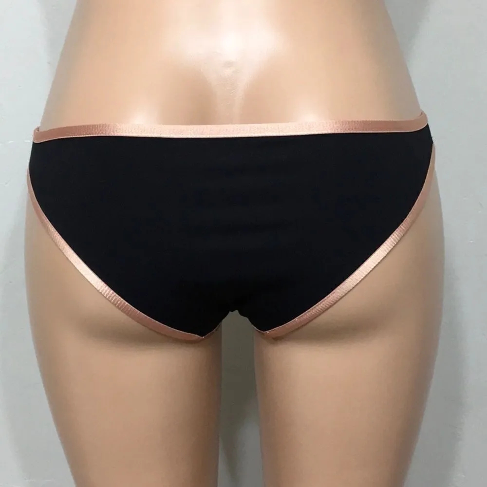Rachel Comey Max bottom. NWT - Image 8