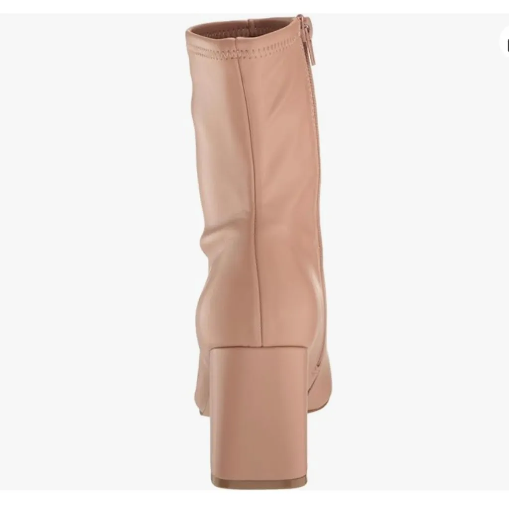 Steve Madden NEW  Hush Butter Boot - Image 5