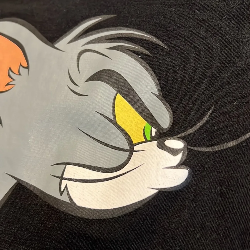 Tom and Jerry size XL (15 - Image 4