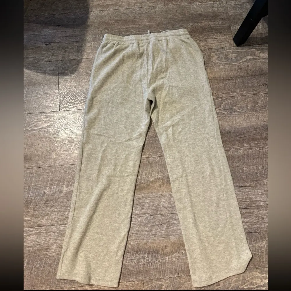 NWOT Fabrik Loungepants - Image 5