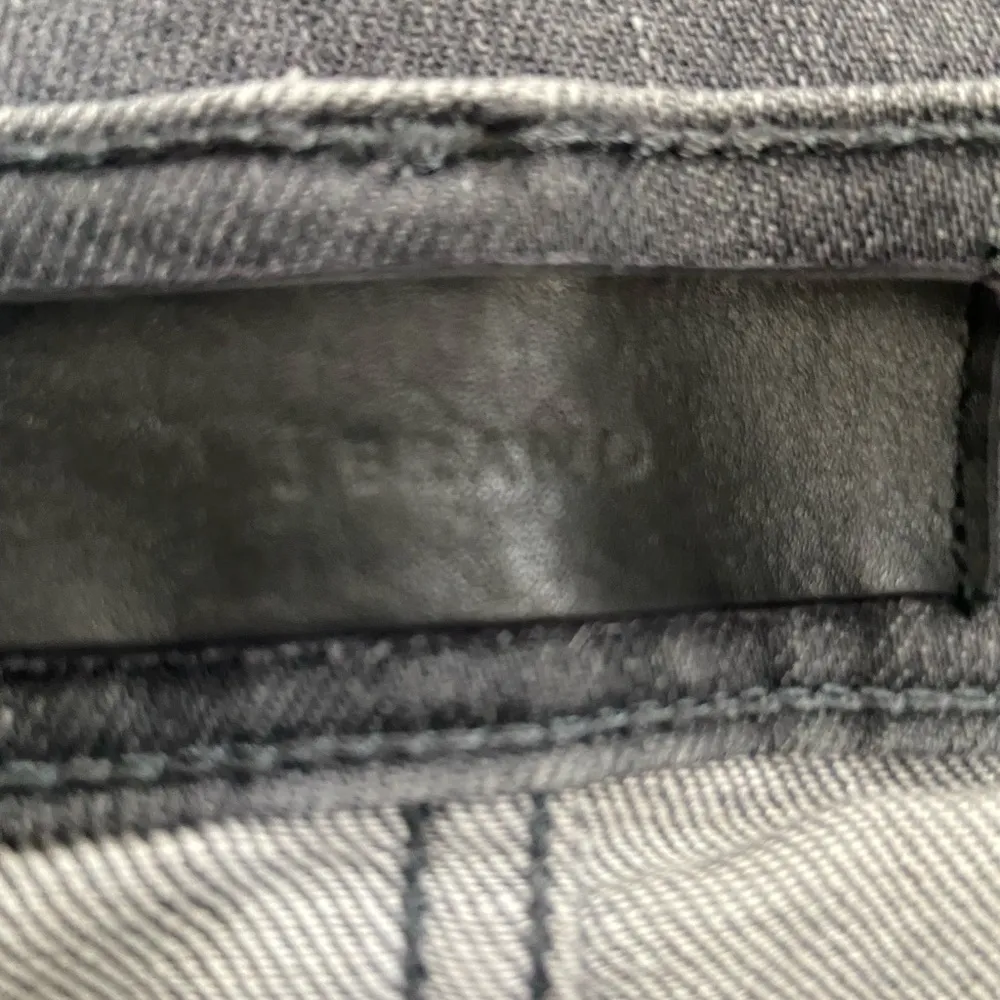 J. Brand jeans - Image 4