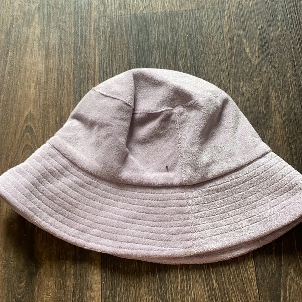 Wave Bucket - Image 2