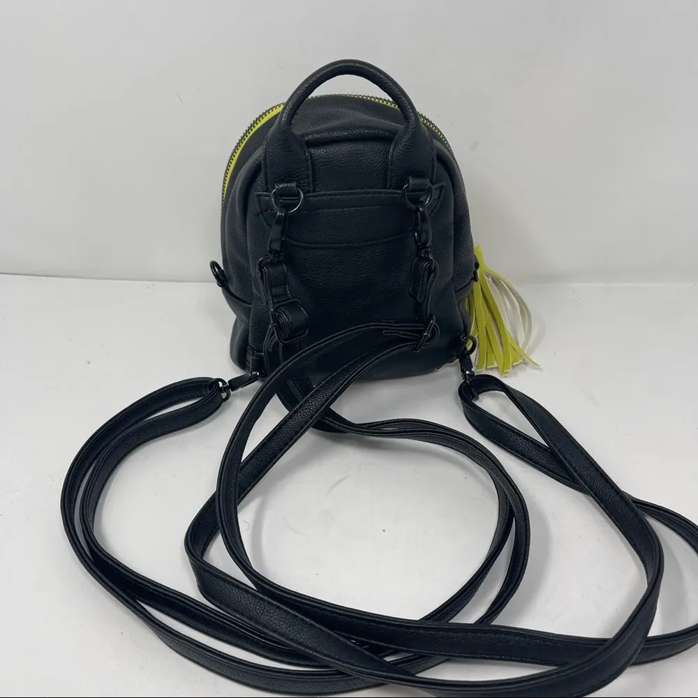 Steve Madden Bag - Image 3