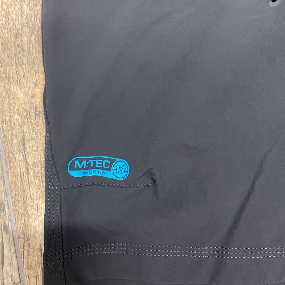 Madison Cycle everywhere 8, Felix Gray - Image 10