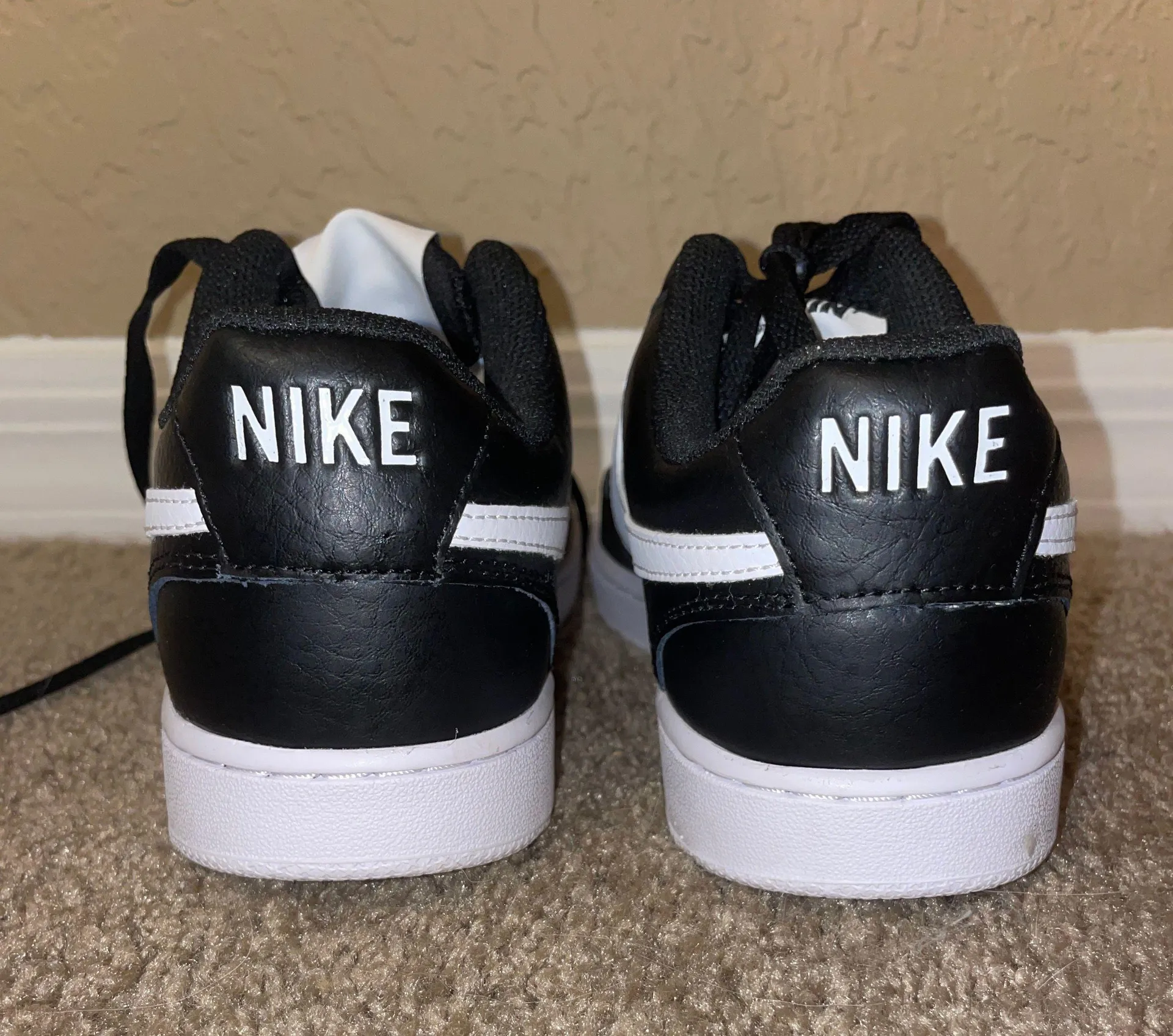 Air Force 1 - Image 3