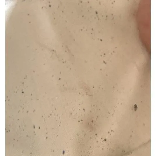 Vintage Neil Allyn Cow Jumping Over the Moon Novelty Shirt 90s Button Down M Size M - Image 15