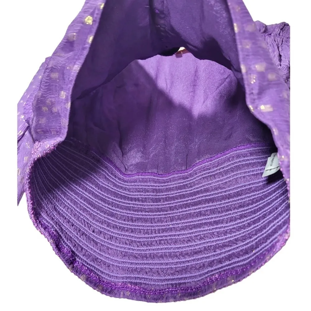 Rococo Sand Button - Image 9