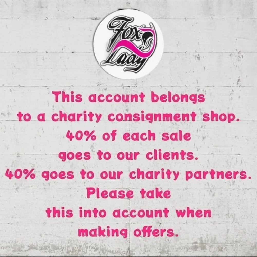 Adidas Climalite Hot Pink Thin Tee Shirt M - Image 9