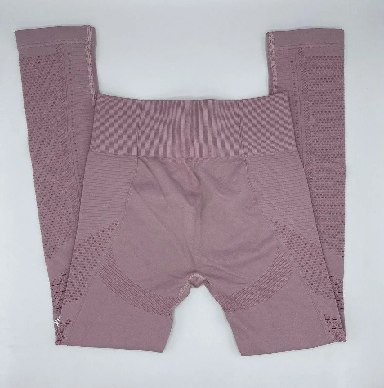 Energy + Leggings - Image 2