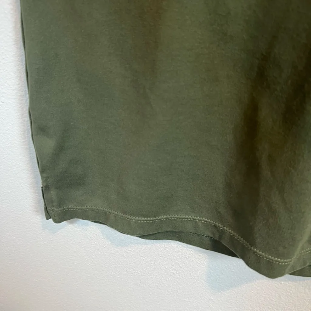 7 Diamonds Men's Core Crew Neck T - Image 6