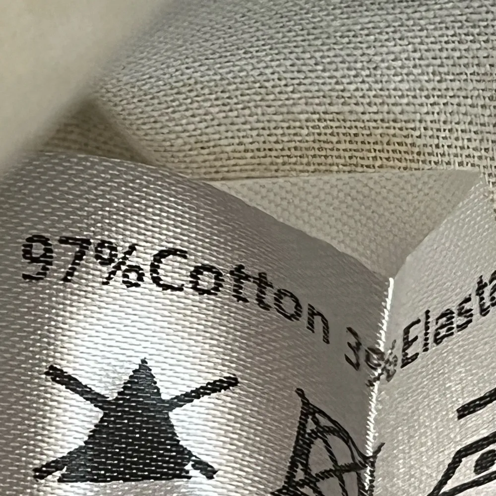 Collectif 50s Wanda Ravenous Raccoons Pencil Dress NWT Yellow Size XXS - Image 8