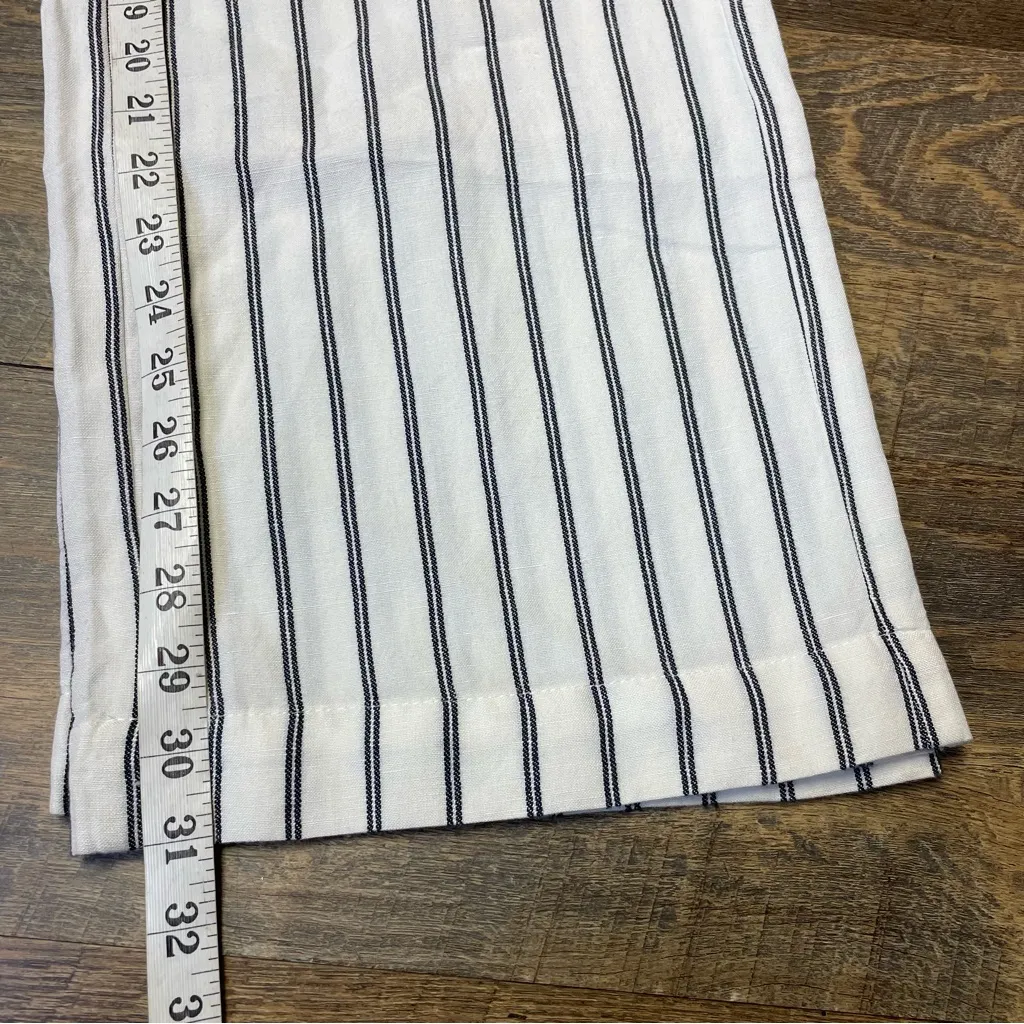 J. Jill Wide - Image 10