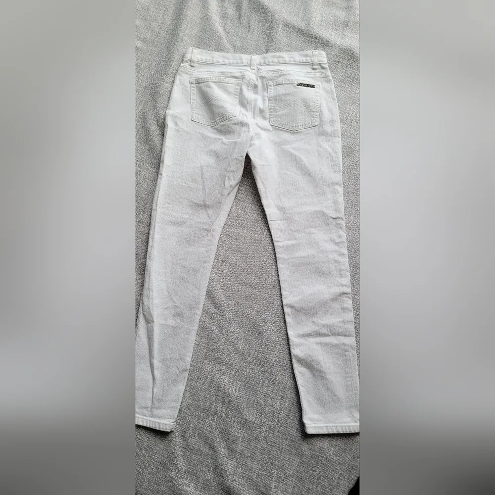 Michael Kors  Jeans - Image 6