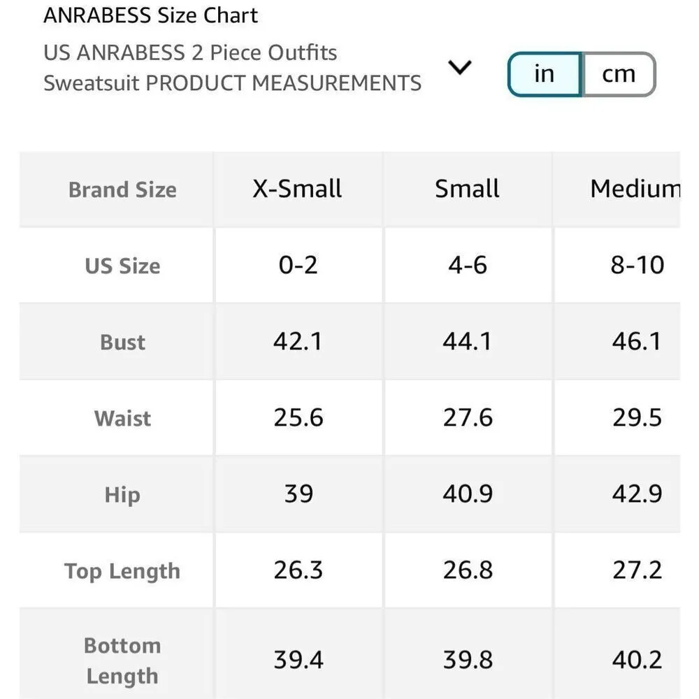 NEW Black Ribbed Crewneck Sweatshirt Gold Side Zipper S Black - Image 7