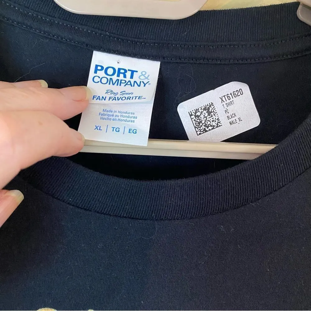 I love My Golden Retriever Graphic T - Image 5