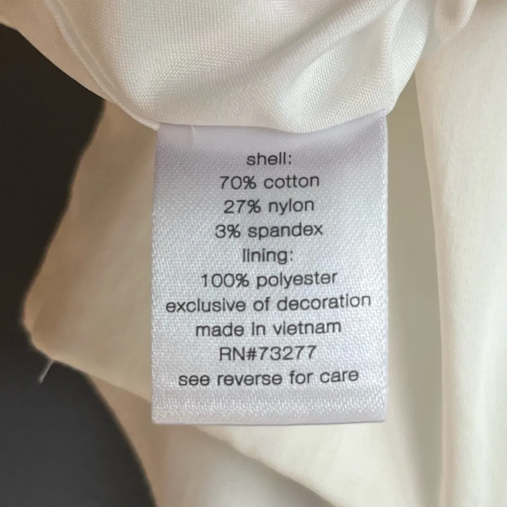 Elizabeth and James  - Image 5