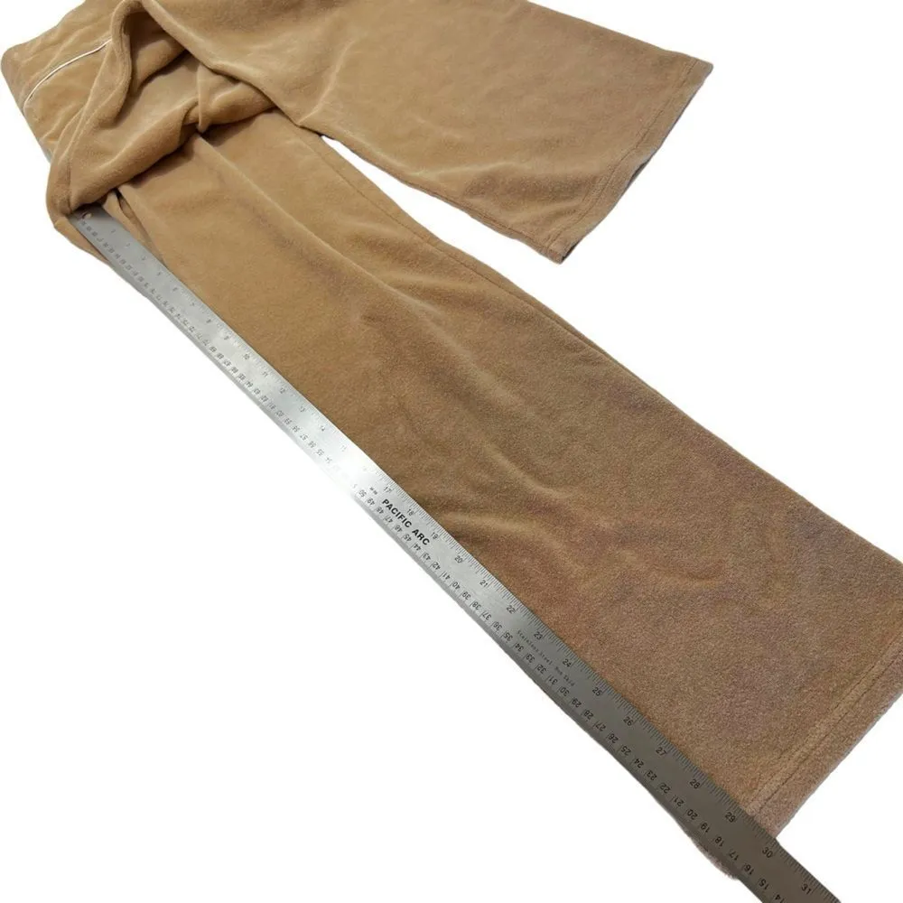 BCBGMaxAzria Terry Track Suit - Image 13