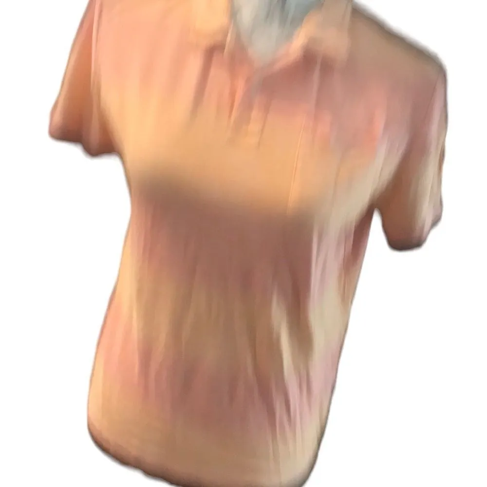 Old Navy XL Short Sleeve Athletic Top - Image 10