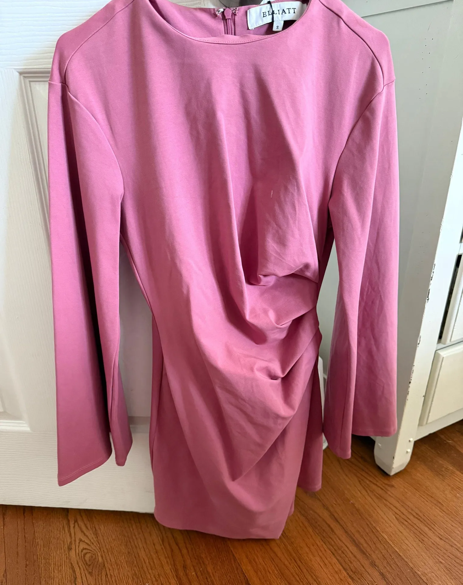 Cocktail Dress - Image 2