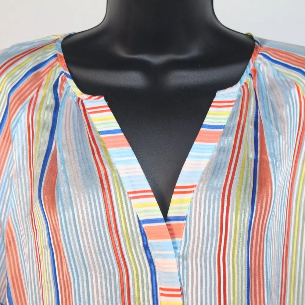 TANYA TAYLOR - Image 2