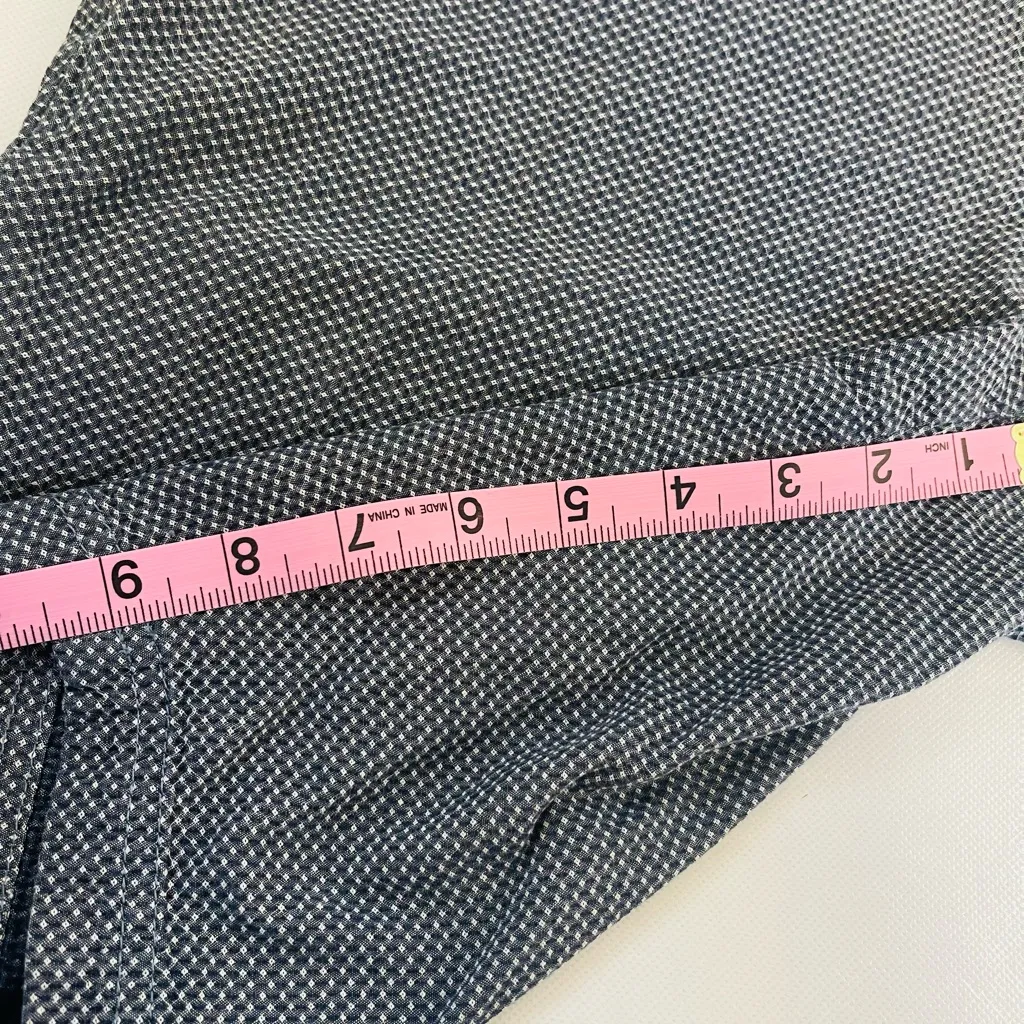 Columbia Sportswear Women's Super Bonehead Shorts‎ - Image 3