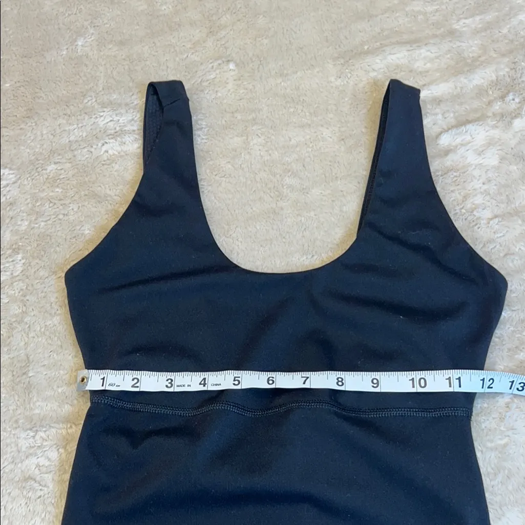 Sincerely Jules jumper‎ Leggings Size Small Black - Image 7