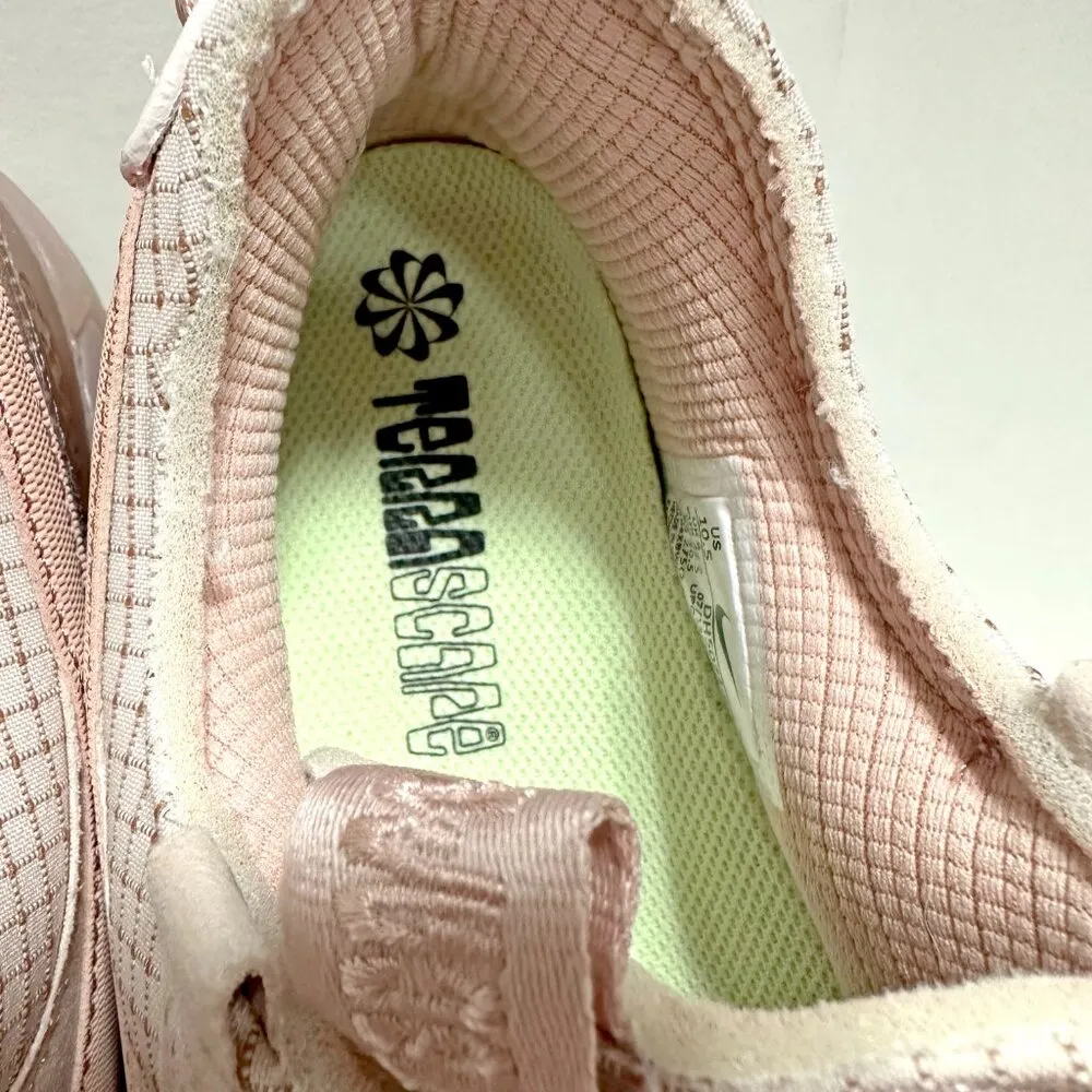 Nike Air Max 90 Terrascape - Image 12