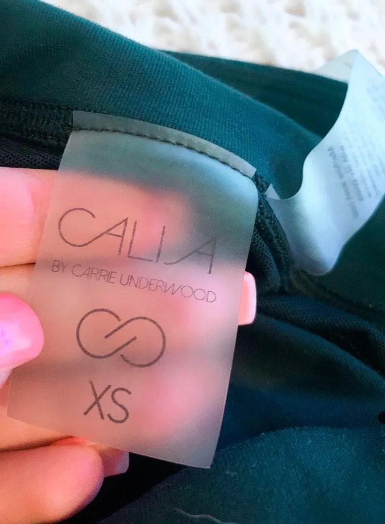 Underwood Leggings - Image 2