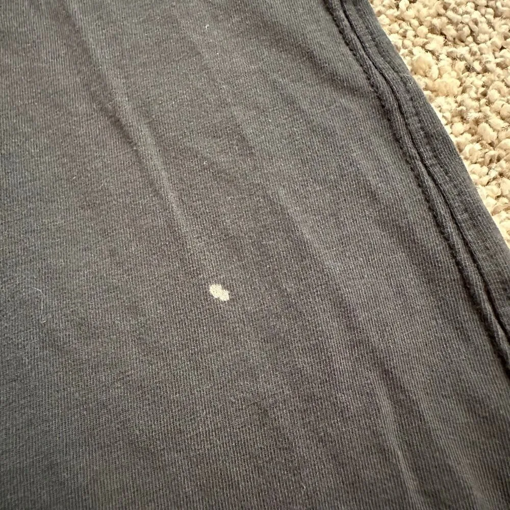 Lululemon black Love tank top - ? - Image 9