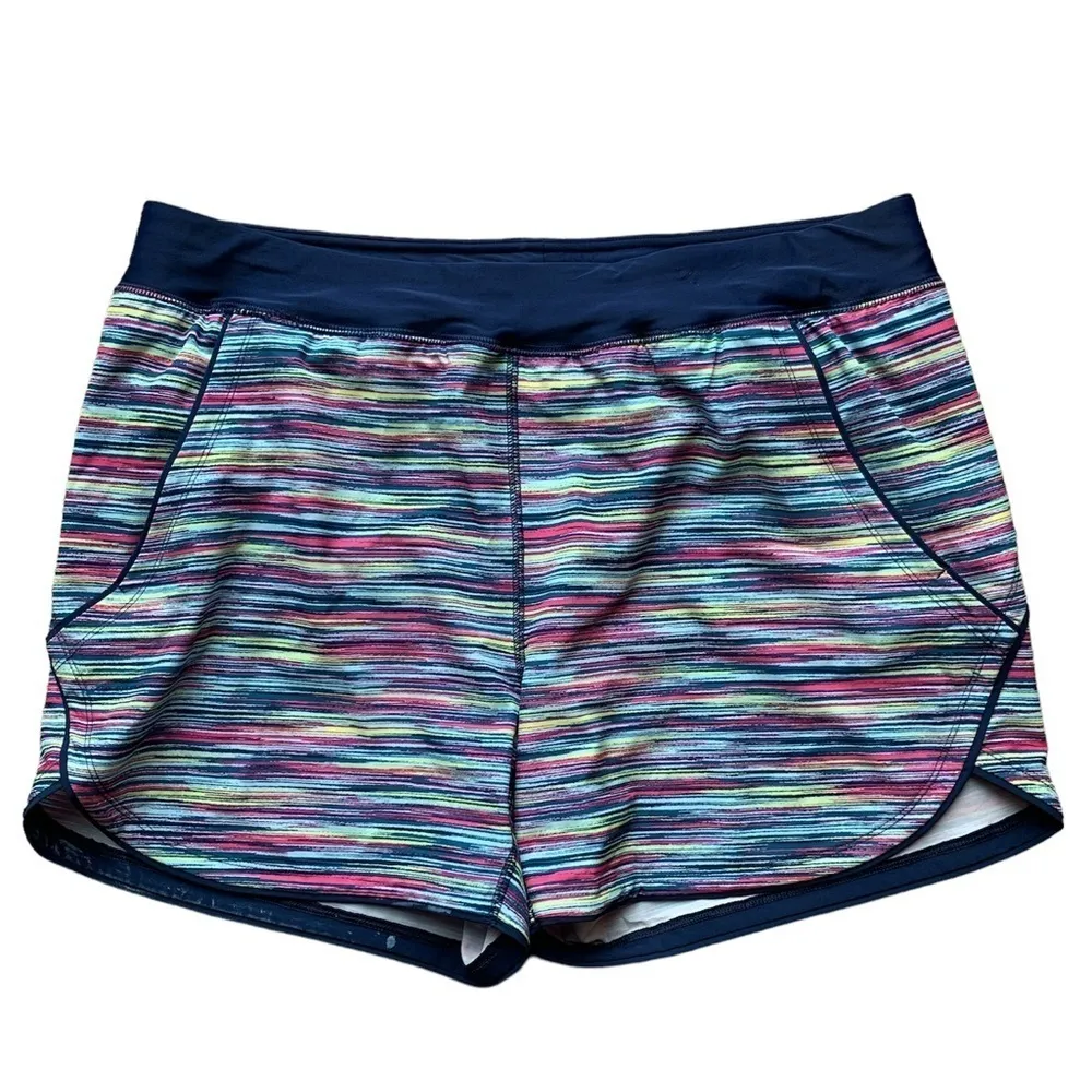 Lands End | Lands End Blouson Tummy Tankini - Image 4