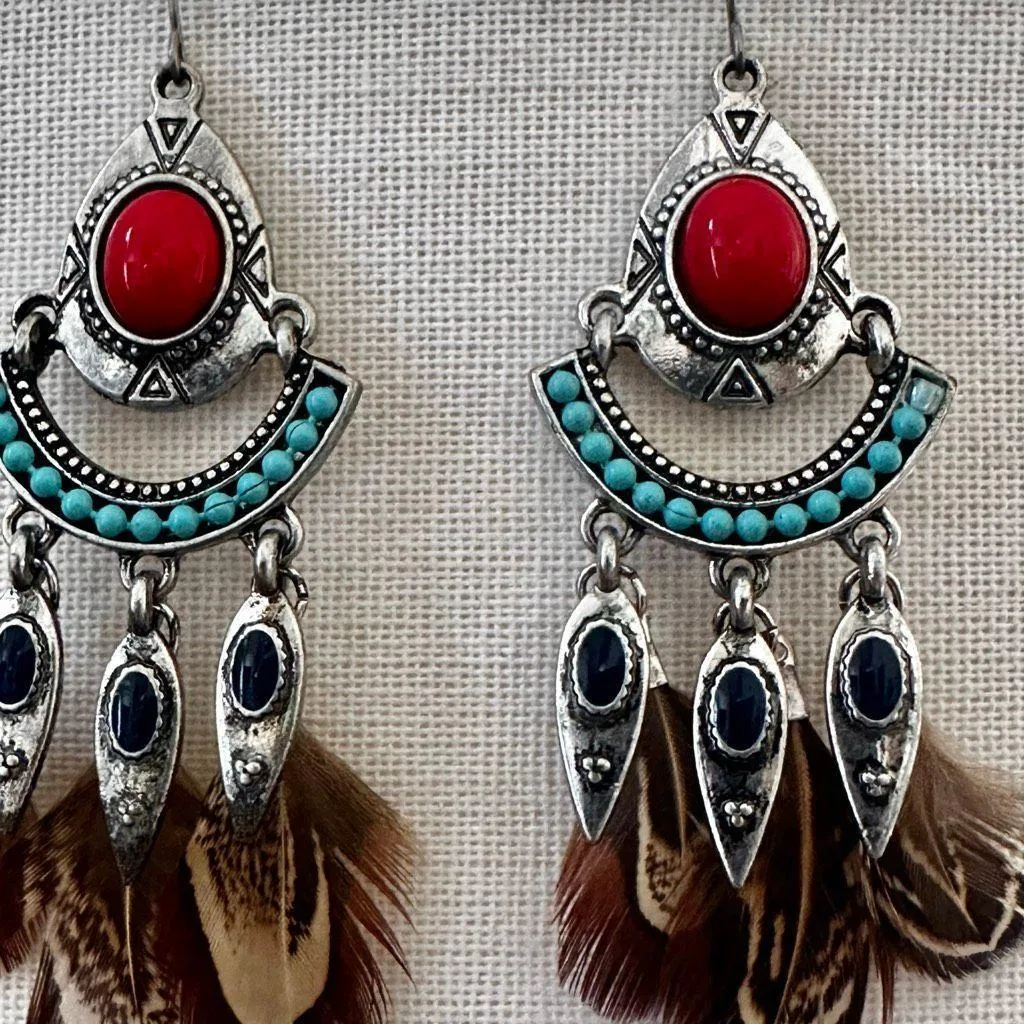 Boho Silver - Image 2