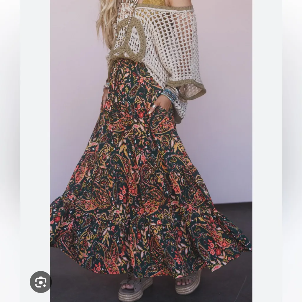 Three bird nest - Image 2