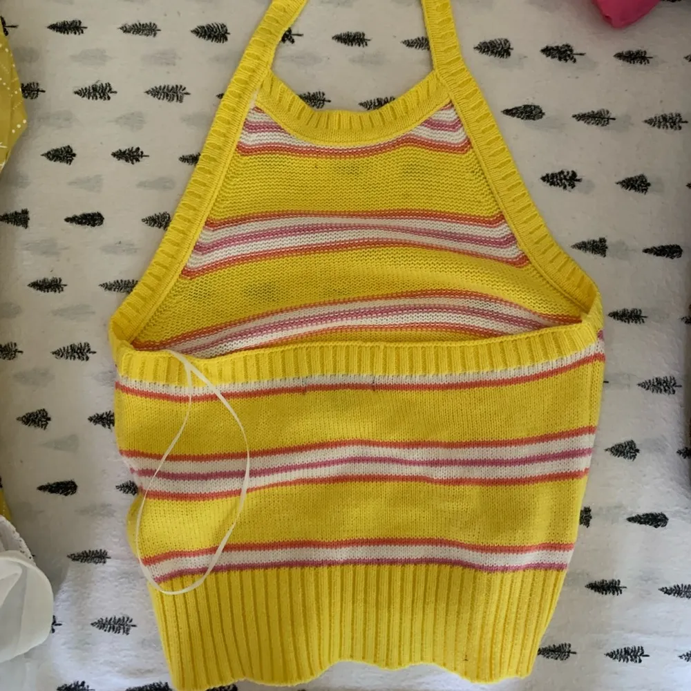 Sweater top - Image 2