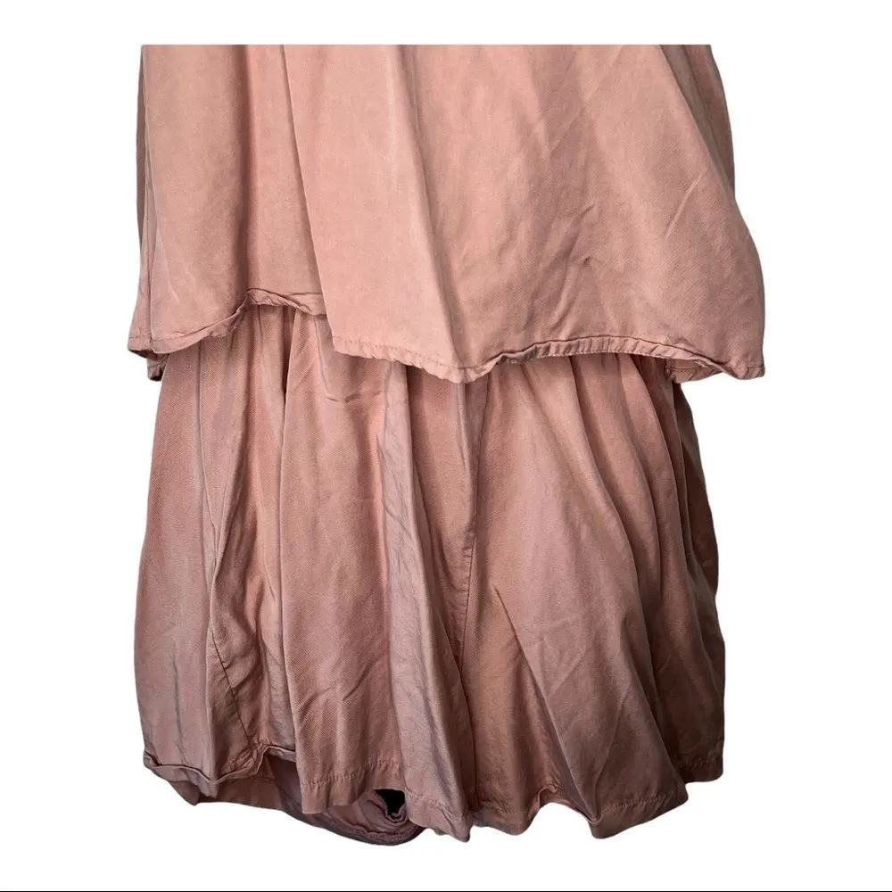 Nectar Clothing Shorts‎ Romper - Image 3