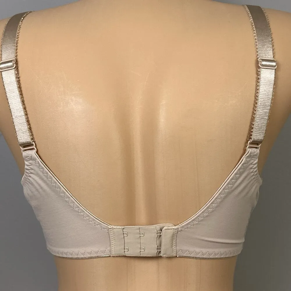 Fantasie Illusion Bra Underwired Side Support 2982 Non - Image 4