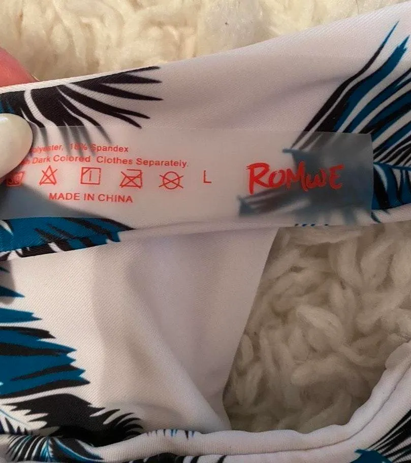 Bikini Bottoms - Image 2